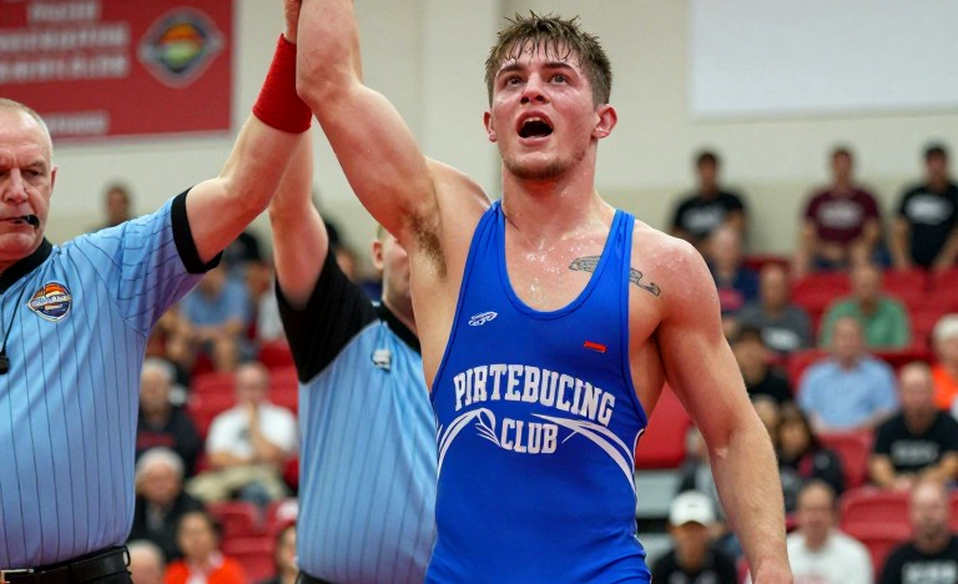 After the 100 Grams: India's Next Wrestling Verdict Will Be Written on Trial Paper, Not on the Mat After the 100 Grams: India's Next Wrestling Verdict Will Be Written on Trial Paper, Not on the Mat