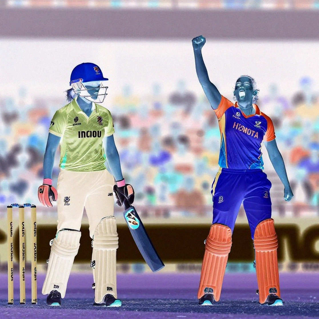 मिरपुर टेस्ट, पहला दिन: शादमान का 99* और बांग्लादेश का 213/3 — प्लेटफॉर्म, 'मजबूत स्थिति' नहीं