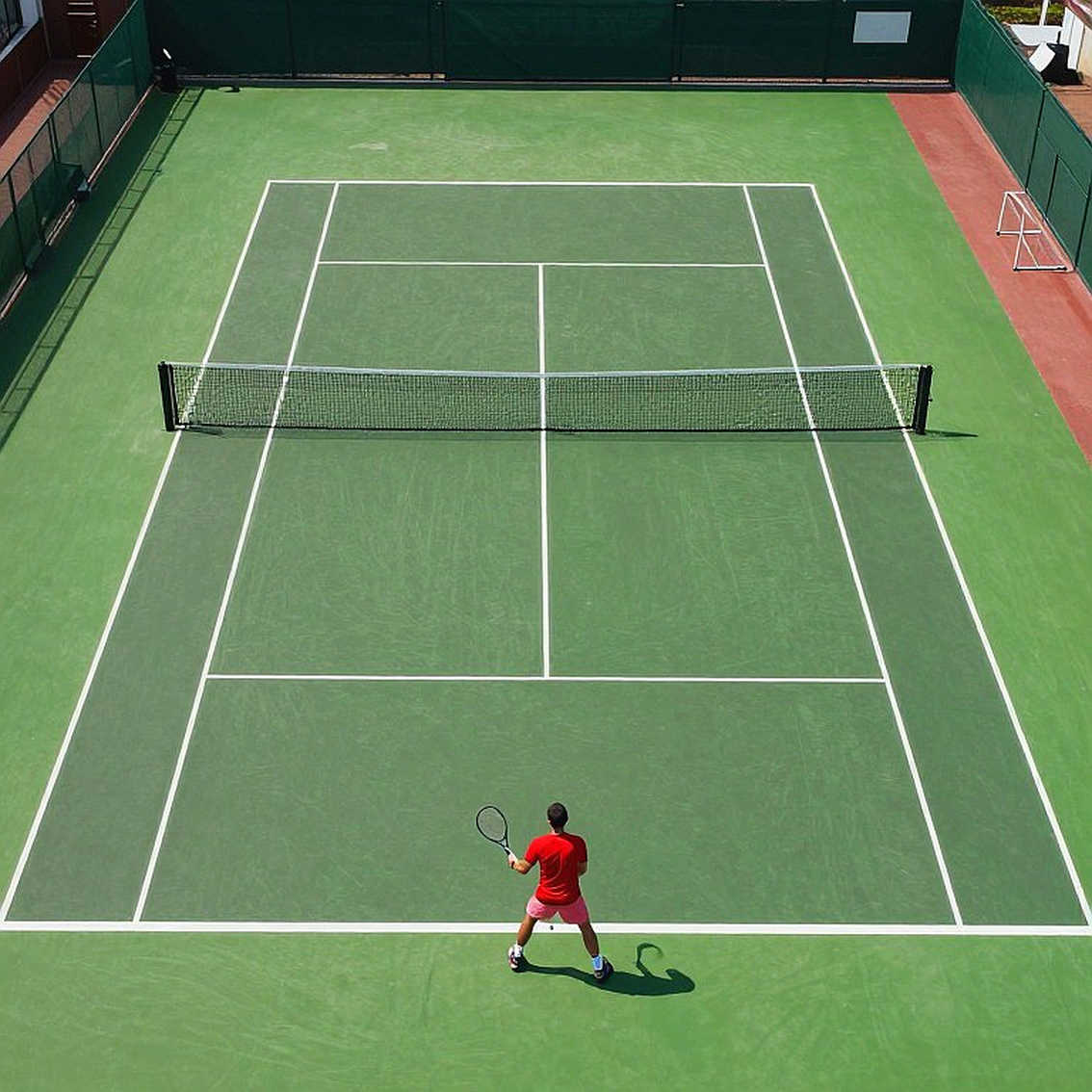Wuhan Open Final: Kartal's Physical Defeat, Chwalinska's Tactical Victory Wuhan Open Final: Kartal's Physical Defeat, Chwalinska's Tactical Victory