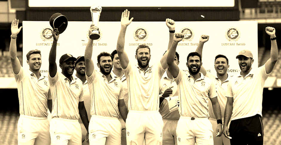19/4 का सच: ज़िम्बाब्वे पर चार विकेट की जीत भारत के टॉप ऑर्डर की तस्वीर नहीं बदलती
