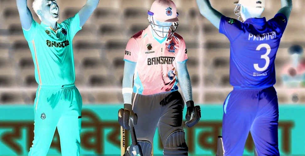 Empty Input, Full Noise: Where Cricket's Analysis Pipeline Actually Breaks Empty Input, Full Noise: Where Cricket's Analysis Pipeline Actually Breaks