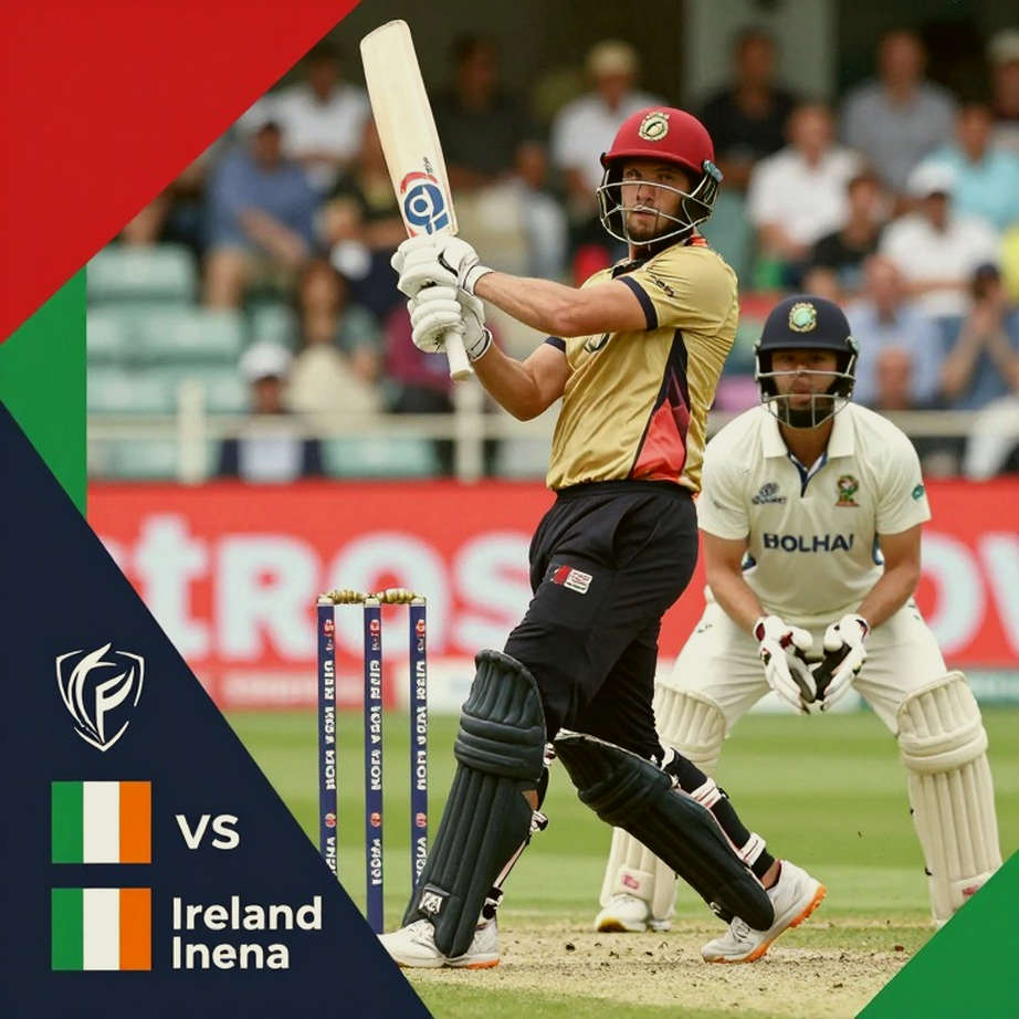 Empty Input, Full Noise: Where Cricket's Analysis Pipeline Actually Breaks Empty Input, Full Noise: Where Cricket's Analysis Pipeline Actually Breaks