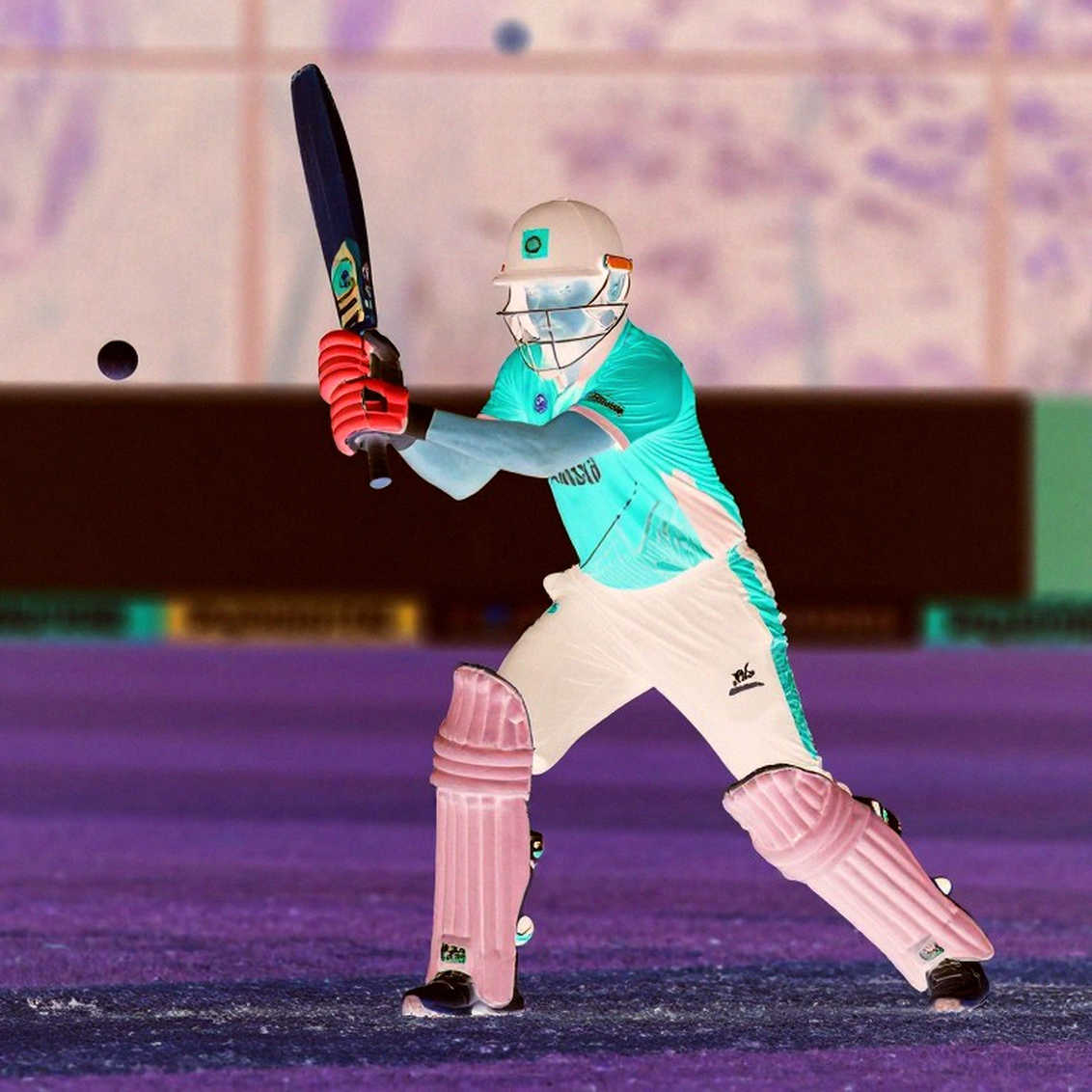 Hagley Oval's 161 and India's Adaptability Audit: The Ground Where Seamers Take 70% of the Wickets Hagley Oval's 161 and India's Adaptability Audit: The Ground Where Seamers Take 70% of the Wickets