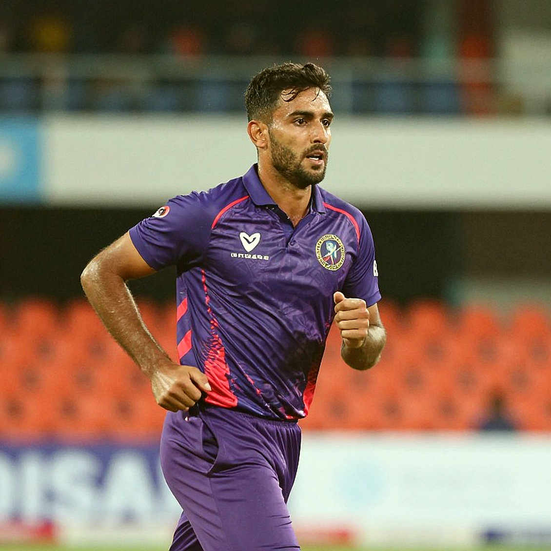 Simmons's Counter-Question at Mirpur: Bangladesh's Real Problem Isn't Ashraful, It's the Two Days Simmons's Counter-Question at Mirpur: Bangladesh's Real Problem Isn't Ashraful, It's the Two Days