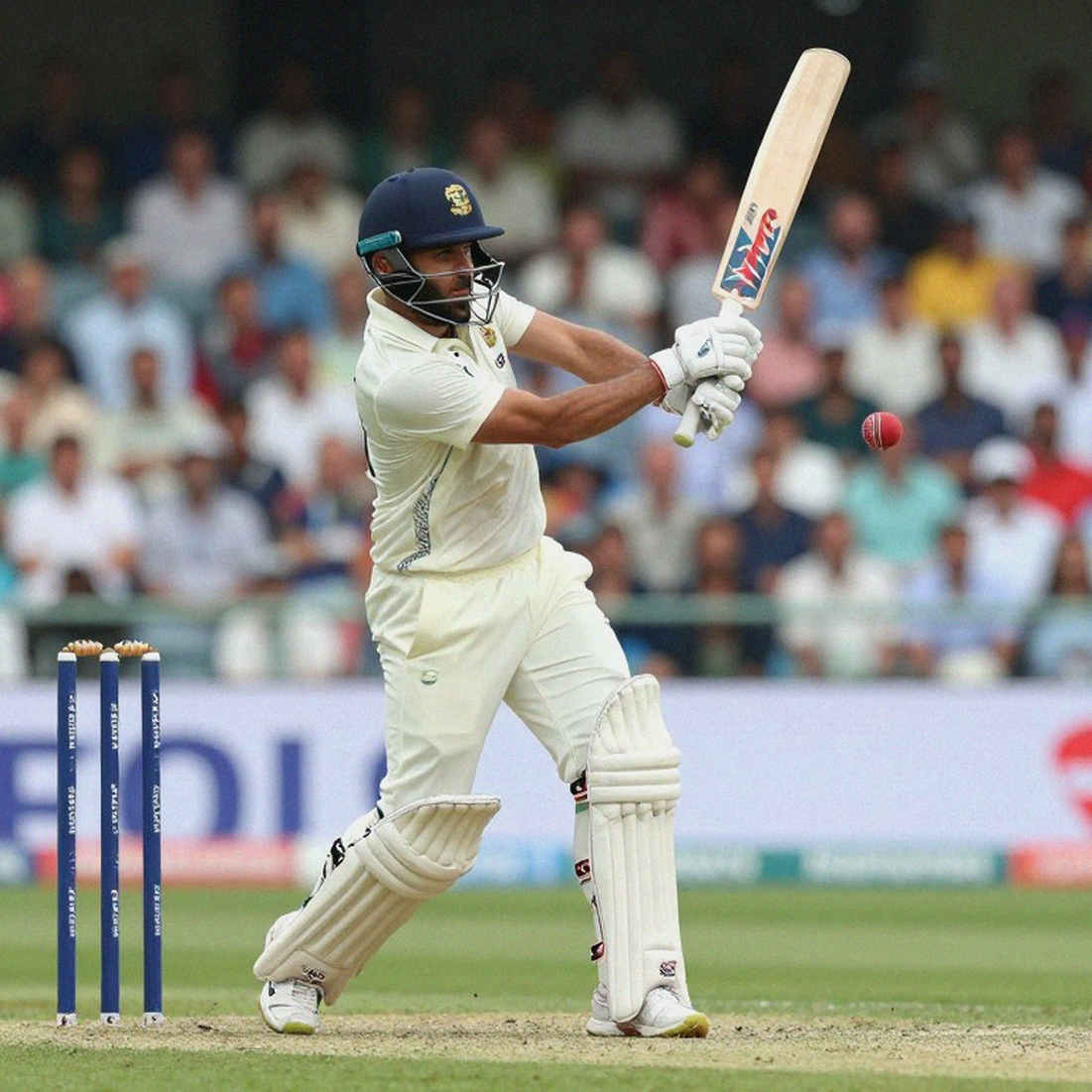 The Real Story Behind Vadodara's Rankings Bump: Deepti Sharma's Three-Dimensional Profile and Australia's Bowling Depth The Real Story Behind Vadodara's Rankings Bump: Deepti Sharma's Three-Dimensional Profile and Australia's Bowling Depth