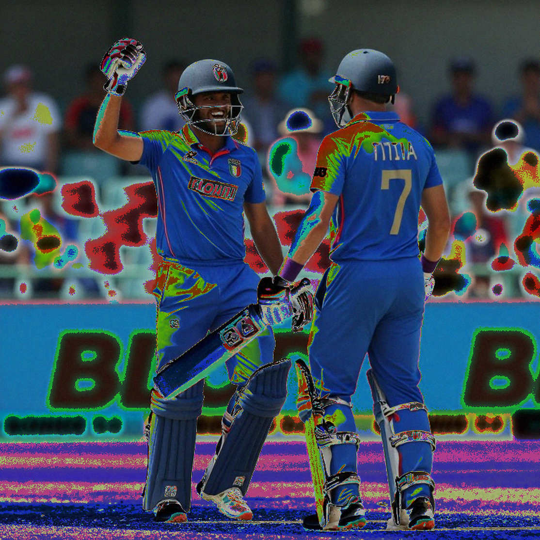 The Real Story Behind Vadodara's Rankings Bump: Deepti Sharma's Three-Dimensional Profile and Australia's Bowling Depth The Real Story Behind Vadodara's Rankings Bump: Deepti Sharma's Three-Dimensional Profile and Australia's Bowling Depth