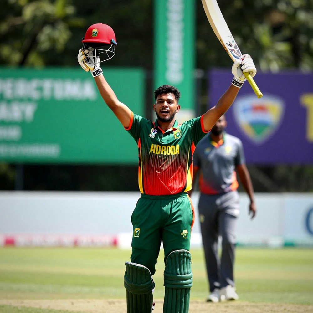 The N/A Report: A Cricket Data Desk's Most Dangerous Output Is a Perfectly Filled Format The N/A Report: A Cricket Data Desk's Most Dangerous Output Is a Perfectly Filled Format
