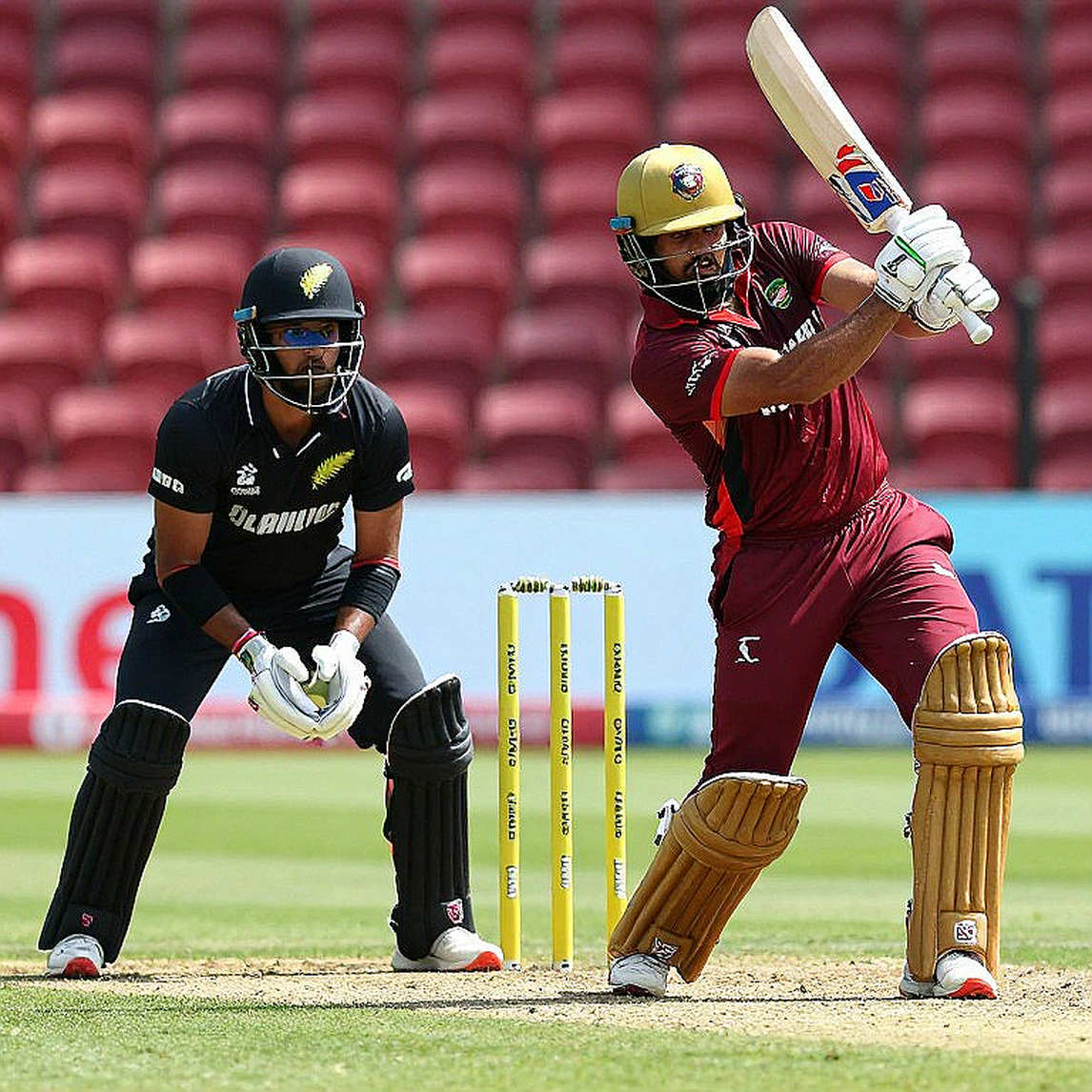 Shaheen's 150th wicket: the 80-match record, and a Pakistan attack resting on one left arm Shaheen's 150th wicket: the 80-match record, and a Pakistan attack resting on one left arm