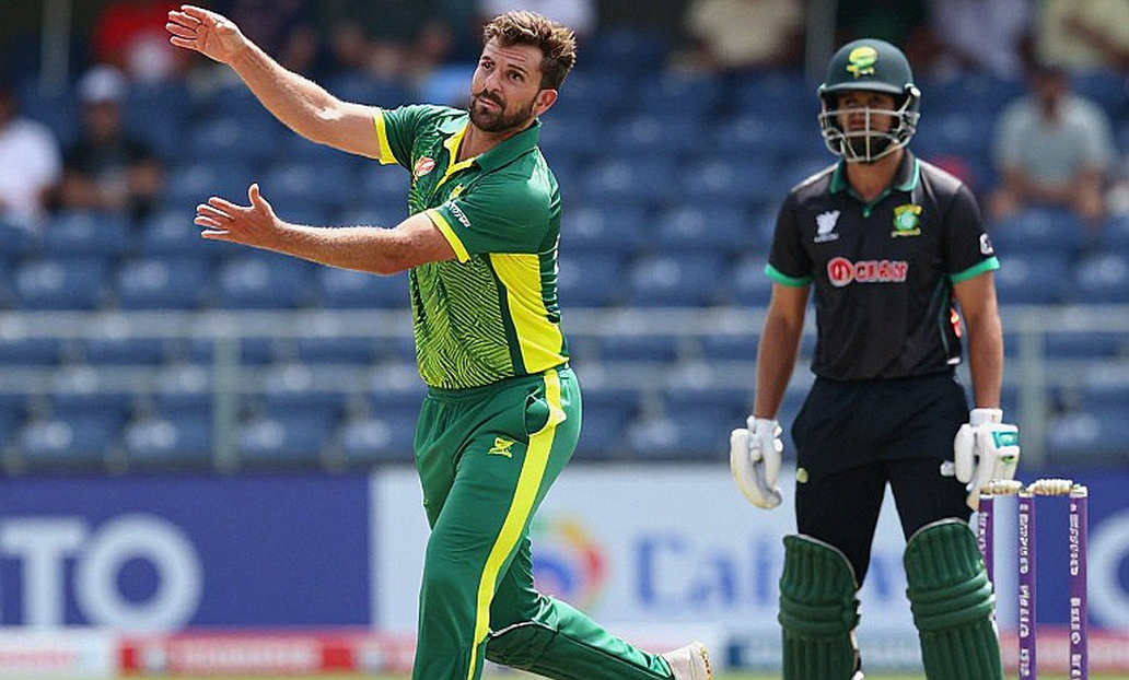 Shaheen's 150th wicket: the 80-match record, and a Pakistan attack resting on one left arm Shaheen's 150th wicket: the 80-match record, and a Pakistan attack resting on one left arm