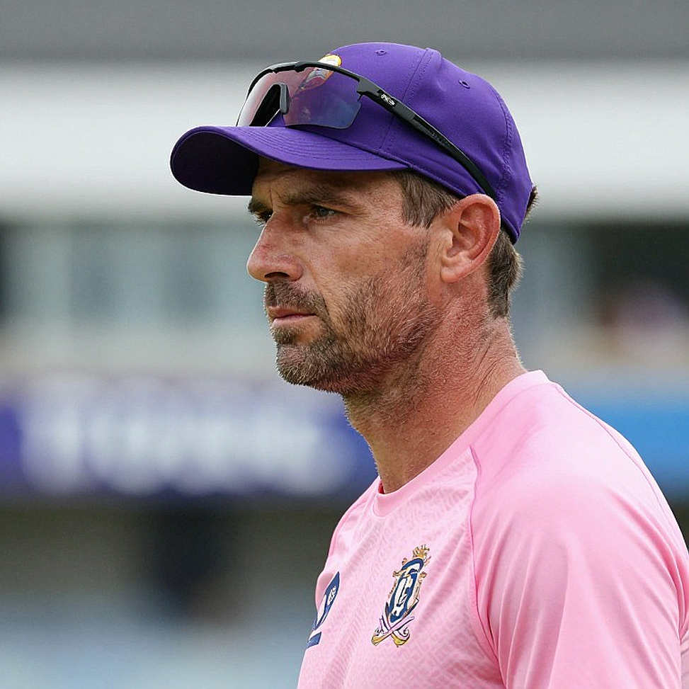 19/4 Inside 3.1 Overs: Raipur Was an Outcome, Not a Process 19/4 Inside 3.1 Overs: Raipur Was an Outcome, Not a Process