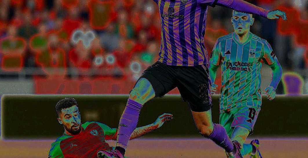 ज़ानियोलो फ़िट हैं, लेकिन मिलान के ख़िलाफ़ शुरुआती ग्यारह में? उडीनेज़ का असली सवाल 60वें मिनट से शुरू होता है