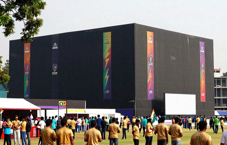 पाकिस्तान का टेस्ट दरवाज़ा प्रेसिडेंट्स ट्रॉफी की स्कोरशीट से खुला, इंग्लैंड की पोस्टमॉर्टम से नहीं पाकिस्तान का टेस्ट दरवाज़ा प्रेसिडेंट्स ट्रॉफी की स्कोरशीट से खुला, इंग्लैंड की पोस्टमॉर्टम से नहीं