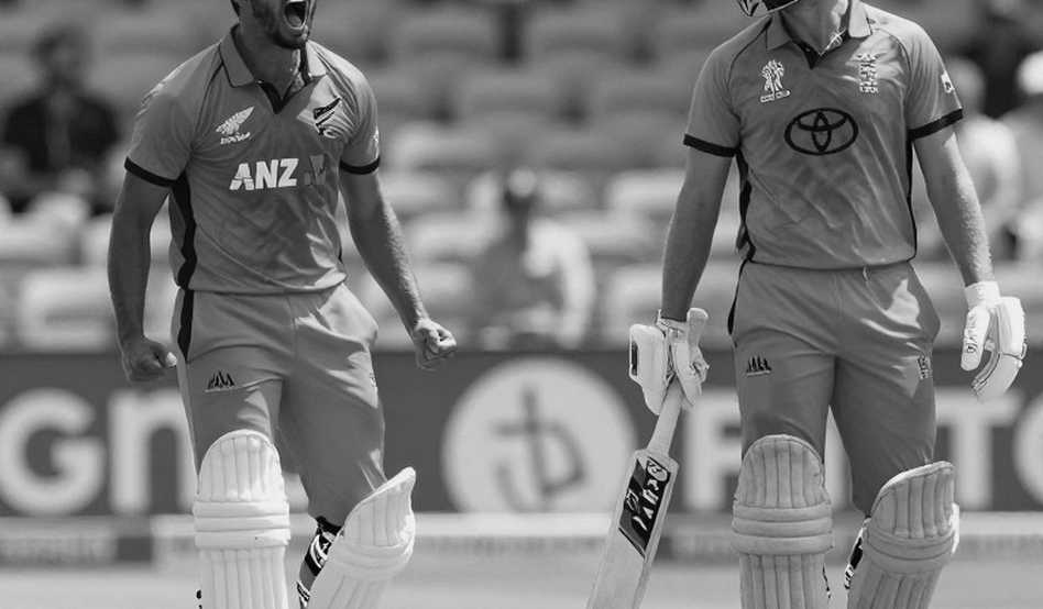 Rashid Khan's 80-Point Cushion: Ranking Arithmetic, the Abu Dhabi Surface, and Shai Hope's Separate Question Rashid Khan's 80-Point Cushion: Ranking Arithmetic, the Abu Dhabi Surface, and Shai Hope's Separate Question