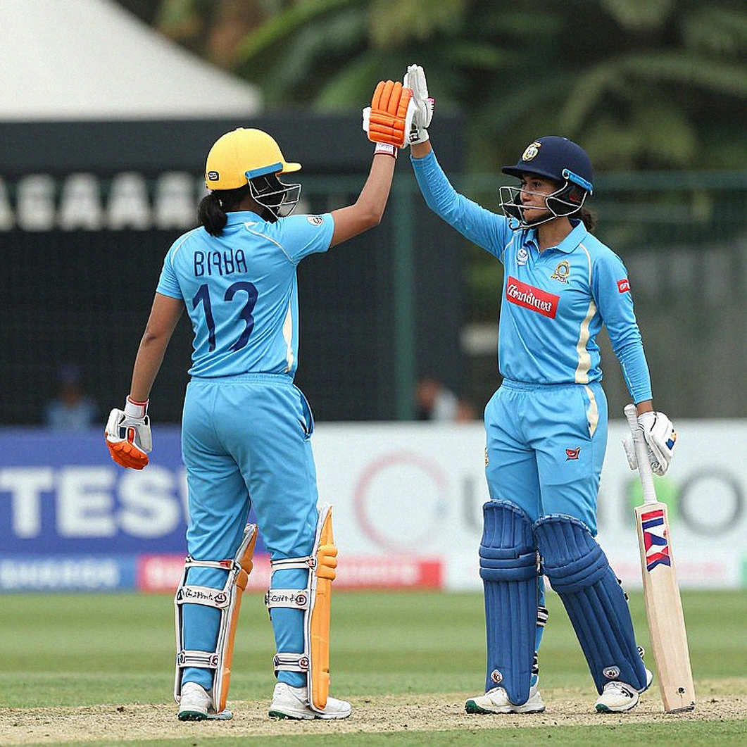 Rashid Khan's 80-Point Cushion: Ranking Arithmetic, the Abu Dhabi Surface, and Shai Hope's Separate Question Rashid Khan's 80-Point Cushion: Ranking Arithmetic, the Abu Dhabi Surface, and Shai Hope's Separate Question