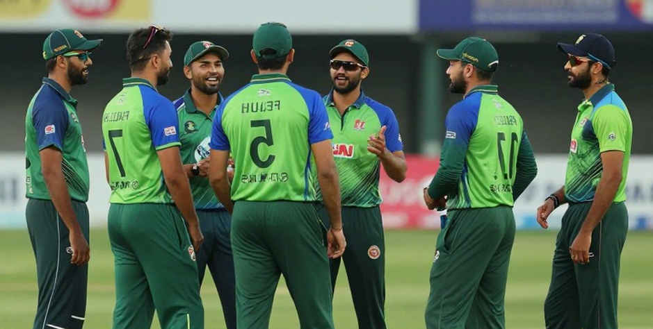 The Wellington Ledger: A 118/0 Powerplay, Abhishek Sharma's 113 off 38, and the 198/3 That Looked Winning on Paper The Wellington Ledger: A 118/0 Powerplay, Abhishek Sharma's 113 off 38, and the 198/3 That Looked Winning on Paper