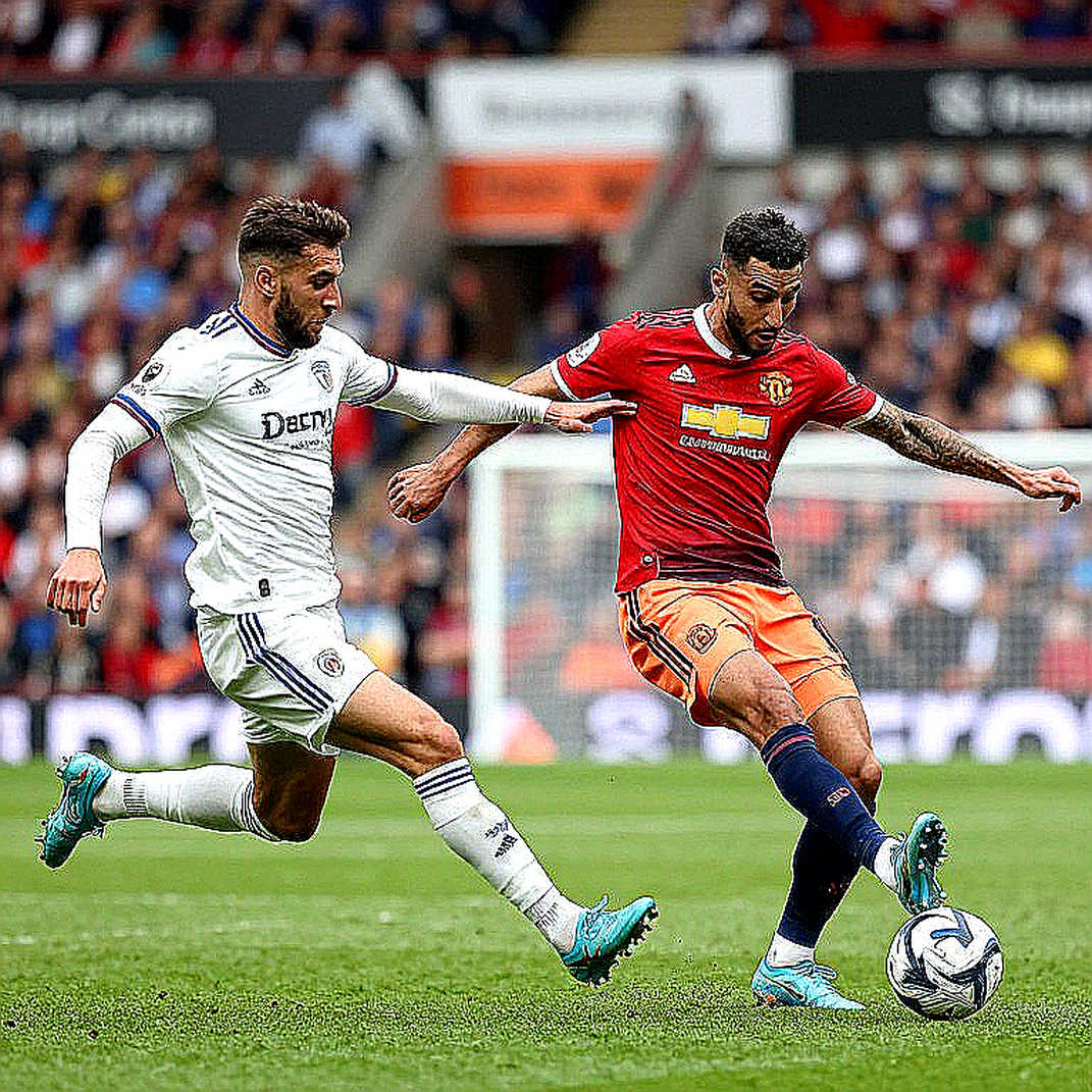 Iwobi's Goal, Arbeloa's Breath: Fulham's 1-0 Win Eases the Pressure, It Doesn't End It Iwobi's Goal, Arbeloa's Breath: Fulham's 1-0 Win Eases the Pressure, It Doesn't End It