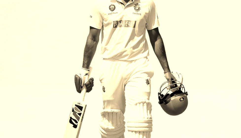 मोहम्मद नबी का 300वाँ विकेट: एक स्टंपिंग जो स्कोरकार्ड से ज़्यादा बताती है मोहम्मद नबी का 300वाँ विकेट: एक स्टंपिंग जो स्कोरकार्ड से ज़्यादा बताती है