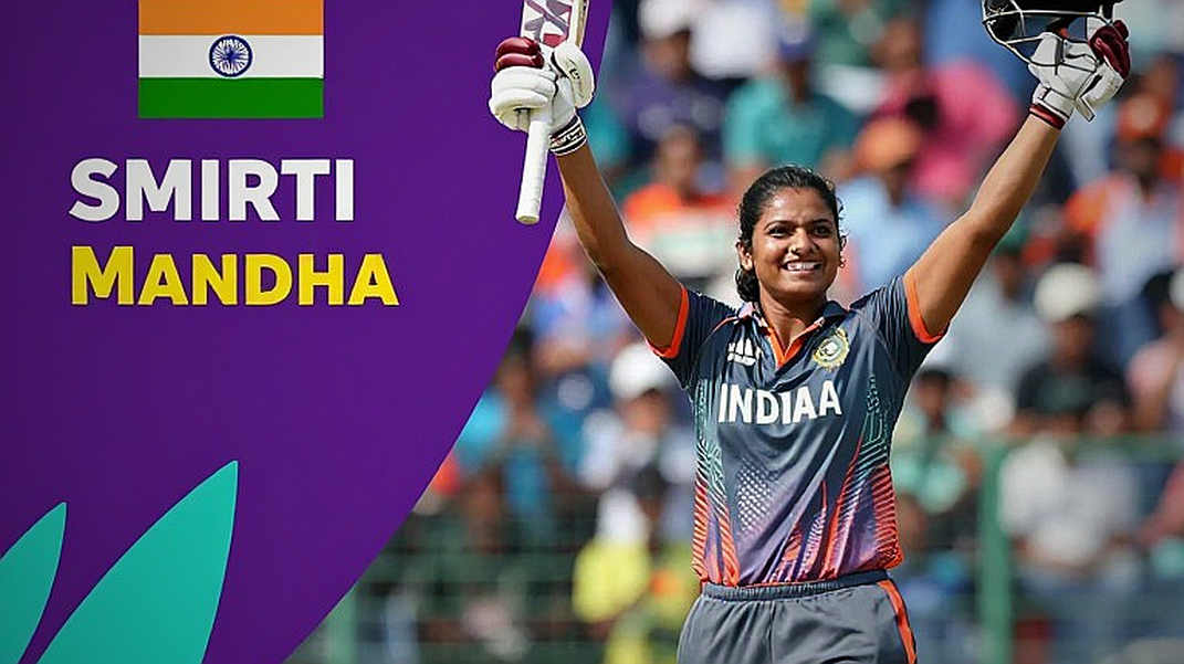 जिस वर्कलोड को किसी ने नहीं गिना: भारतीय तेज़ गेंदबाज़ी के इंजरी लेजर का खाली कॉलम