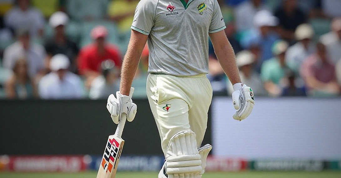 Fifty off 14 Balls: Jake Fraser-McGurk's Record List-A Blast and the Unspoken Mathematics Behind It Fifty off 14 Balls: Jake Fraser-McGurk's Record List-A Blast and the Unspoken Mathematics Behind It