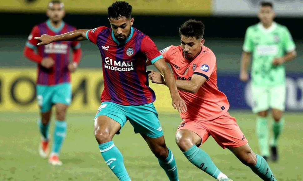 A 72.28 Crore TL Rollover and One Wrong Tag: How a Süper Loto Story Reached the Football Desk A 72.28 Crore TL Rollover and One Wrong Tag: How a Süper Loto Story Reached the Football Desk