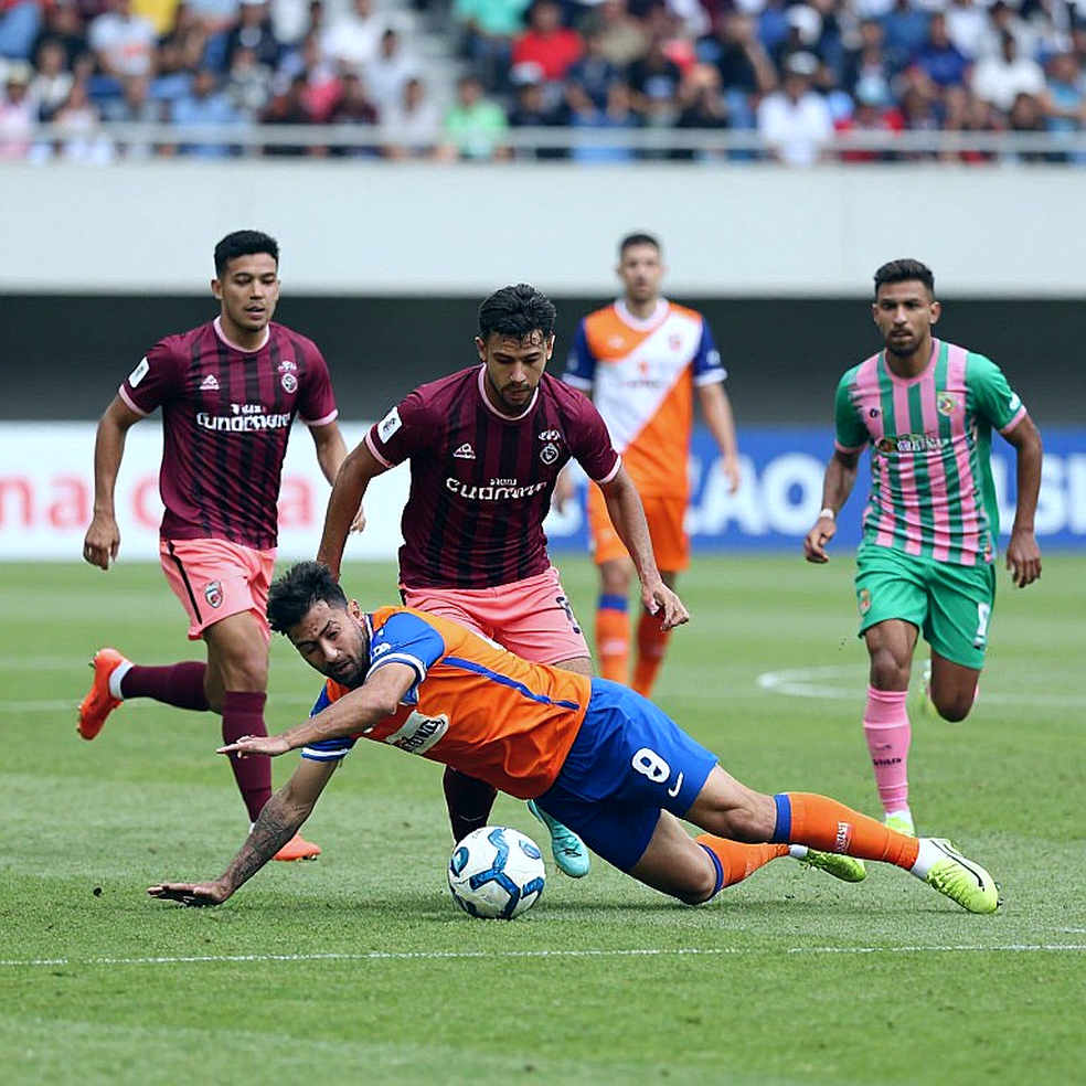 A 72.28 Crore TL Rollover and One Wrong Tag: How a Süper Loto Story Reached the Football Desk A 72.28 Crore TL Rollover and One Wrong Tag: How a Süper Loto Story Reached the Football Desk