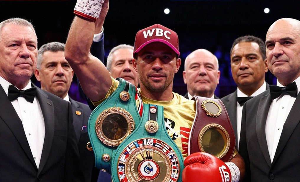 Six Quotas, One Revoked Clearance, Zero Medals: The Real Ledger of Indian Boxing Six Quotas, One Revoked Clearance, Zero Medals: The Real Ledger of Indian Boxing