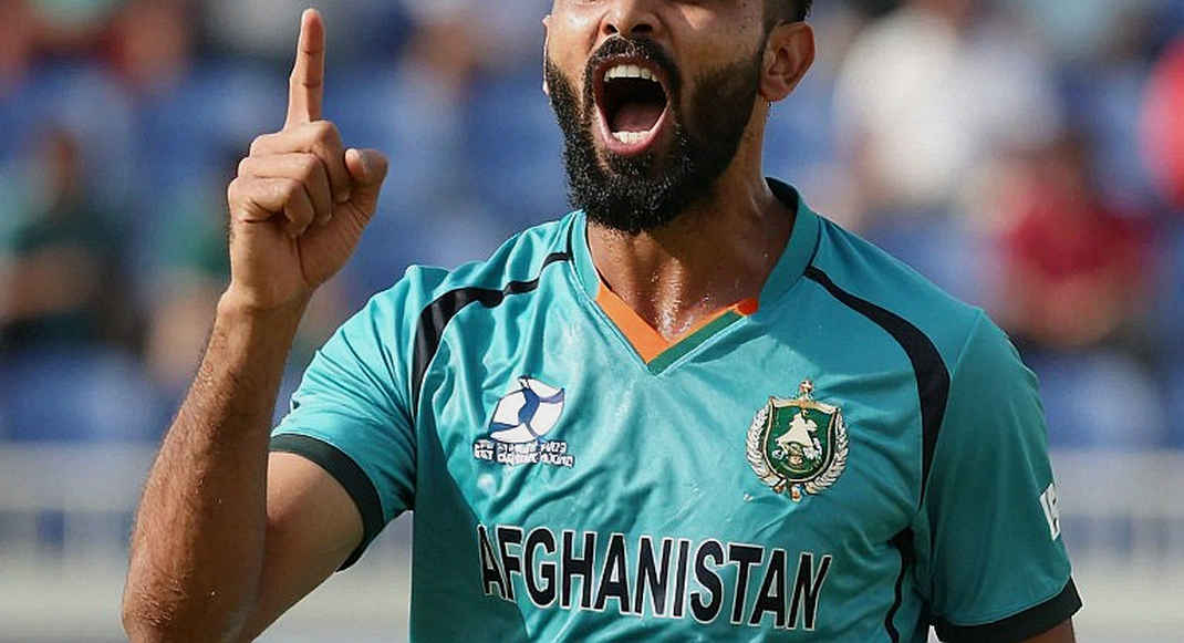 The Sweep Is Just a Scoreline. The Real Story Is the Team Sheet: Prema Rawat and India's Middle-Order Confession The Sweep Is Just a Scoreline. The Real Story Is the Team Sheet: Prema Rawat and India's Middle-Order Confession