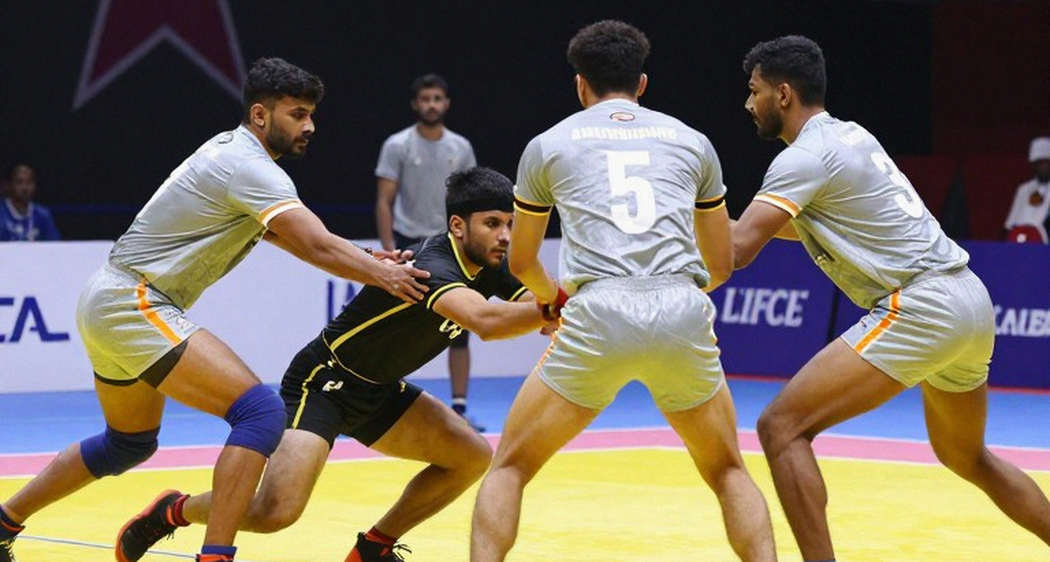 रिपोर्ट उपलब्ध नहीं: Stage-1 आउटपुट खाली होने से कार्बादी समाचार नहीं लिखा जा सकता रिपोर्ट उपलब्ध नहीं: Stage-1 आउटपुट खाली होने से कार्बादी समाचार नहीं लिखा जा सकता