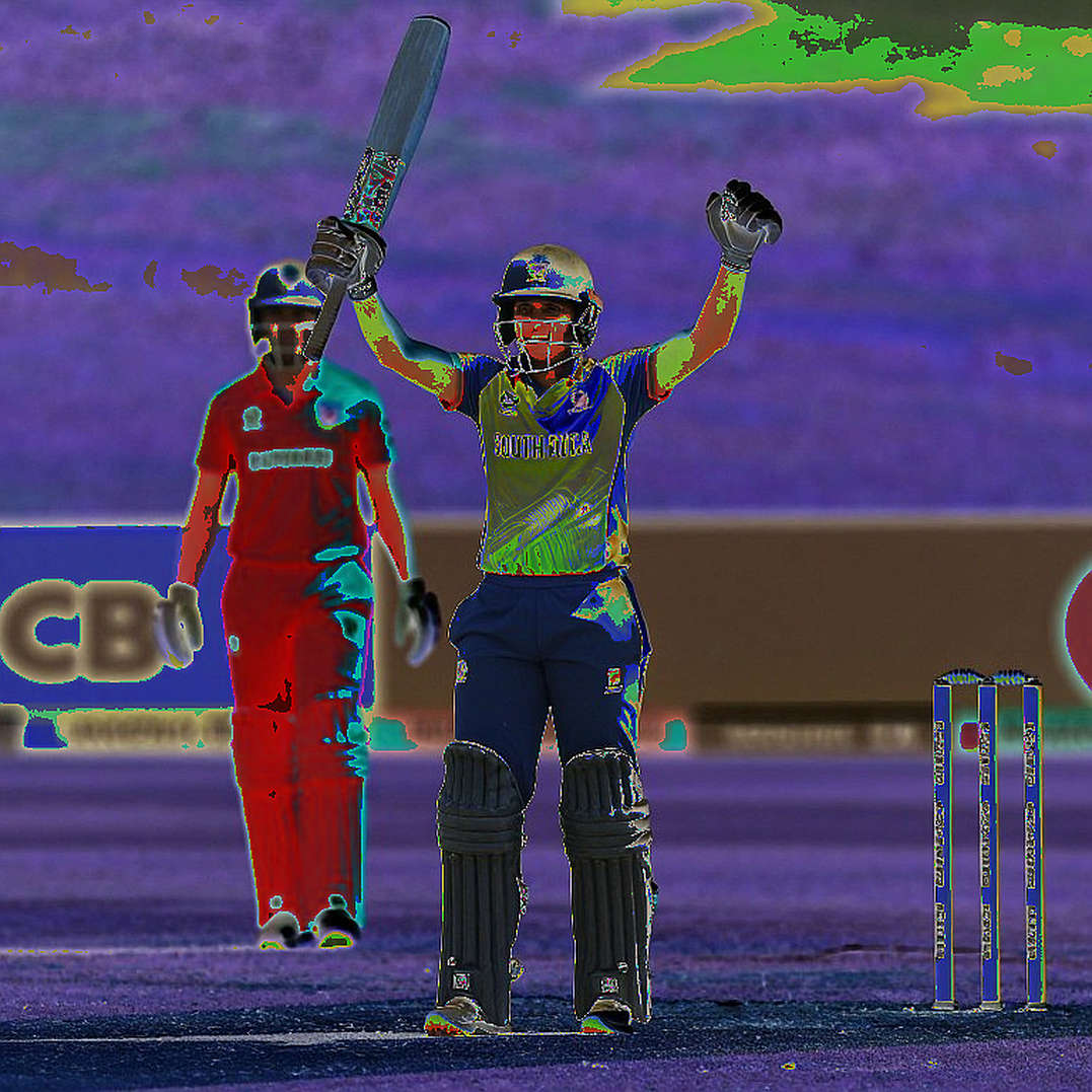 The Vadodara Century: Harmanpreet's 126, Three Drops and the First Real Signal of the Mandhana Era The Vadodara Century: Harmanpreet's 126, Three Drops and the First Real Signal of the Mandhana Era