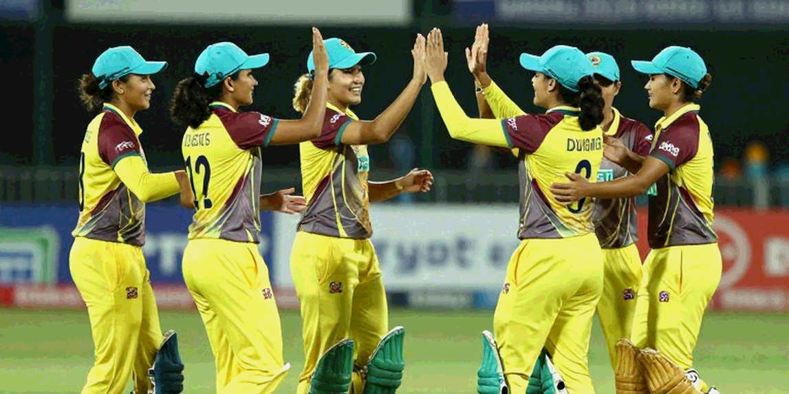 रिज़वान को खेलने की इजाज़त मिली, बरी कोई नहीं हुआ: PCB की आधी क्लियरेंस का ज़ोन-वाइज़ ऑडिट