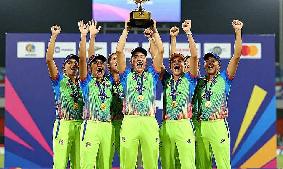 रिज़वान को खेलने की इजाज़त मिली, बरी कोई नहीं हुआ: PCB की आधी क्लियरेंस का ज़ोन-वाइज़ ऑडिट रिज़वान को खेलने की इजाज़त मिली, बरी कोई नहीं हुआ: PCB की आधी क्लियरेंस का ज़ोन-वाइज़ ऑडिट