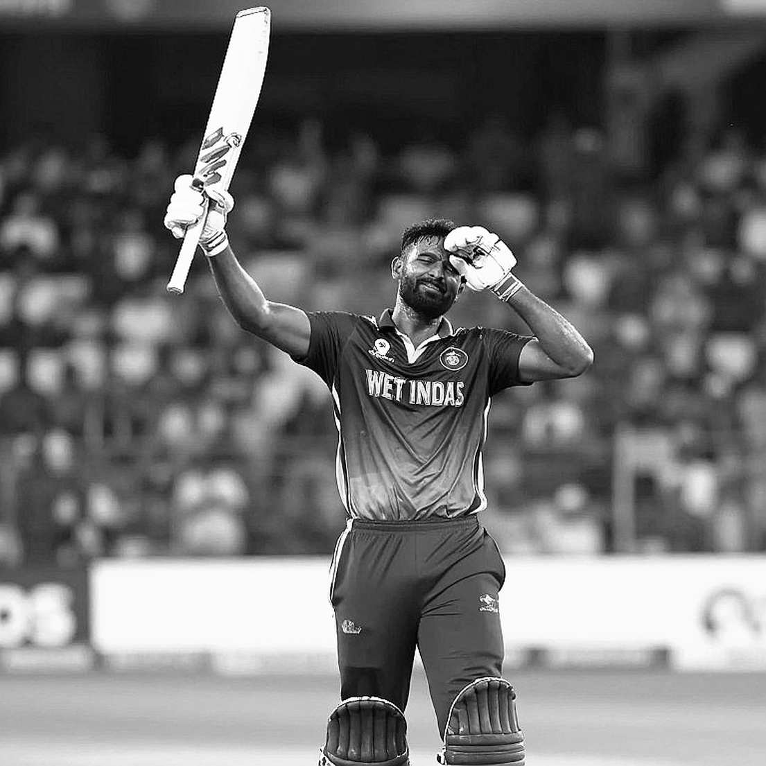 16 दिसंबर, गोवा: IPL नीलामी का कैलेंडर जब अपनी जगह बदलता है