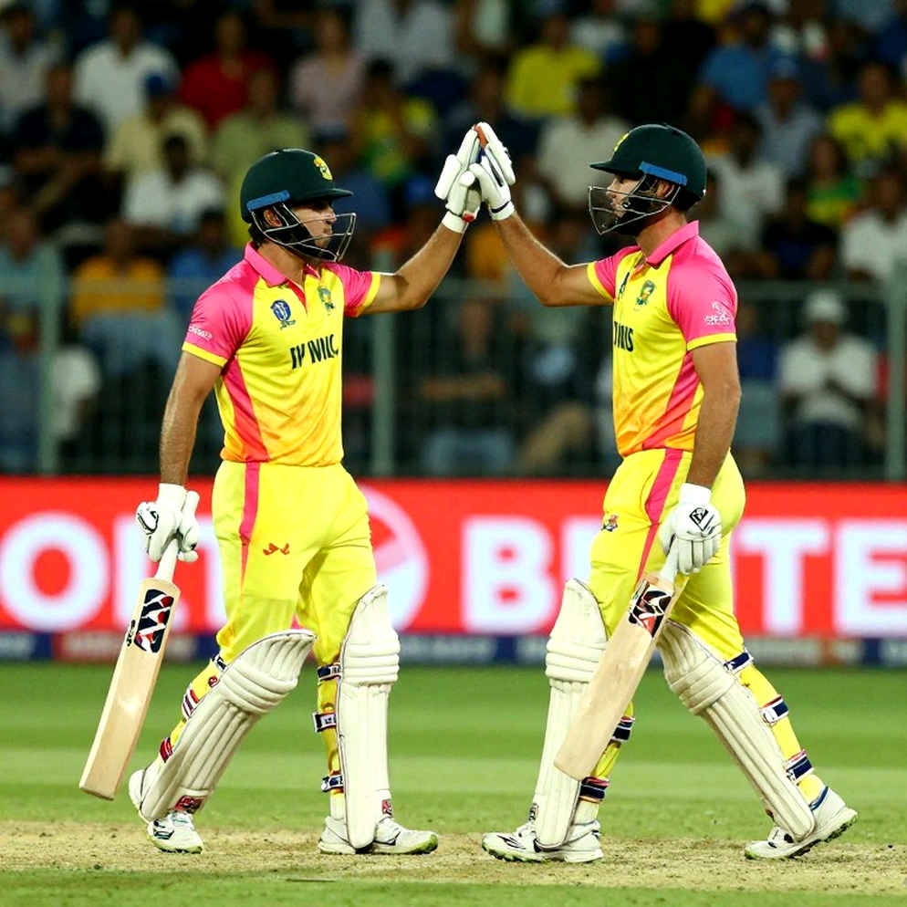 Patterson's 117* and Konstas's 71: The Real Truth of the Debate on a Flat WACA Pitch Patterson's 117* and Konstas's 71: The Real Truth of the Debate on a Flat WACA Pitch