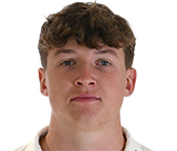 बेन मैकिनी