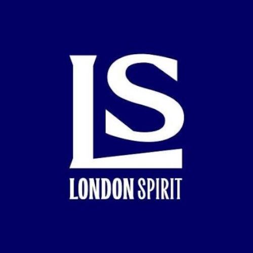 लंदन स्पिरिट (पुरुष)
