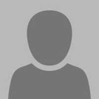 Ekant Sen