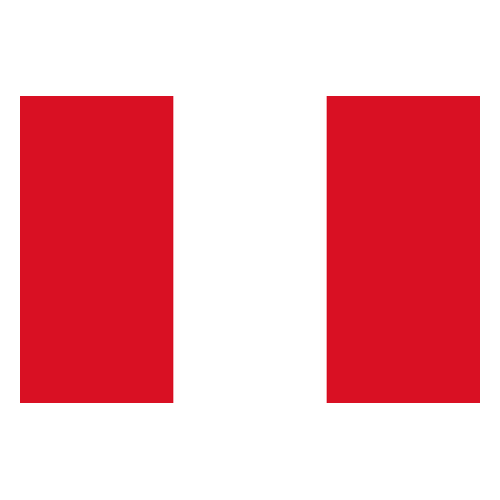 पेरू
