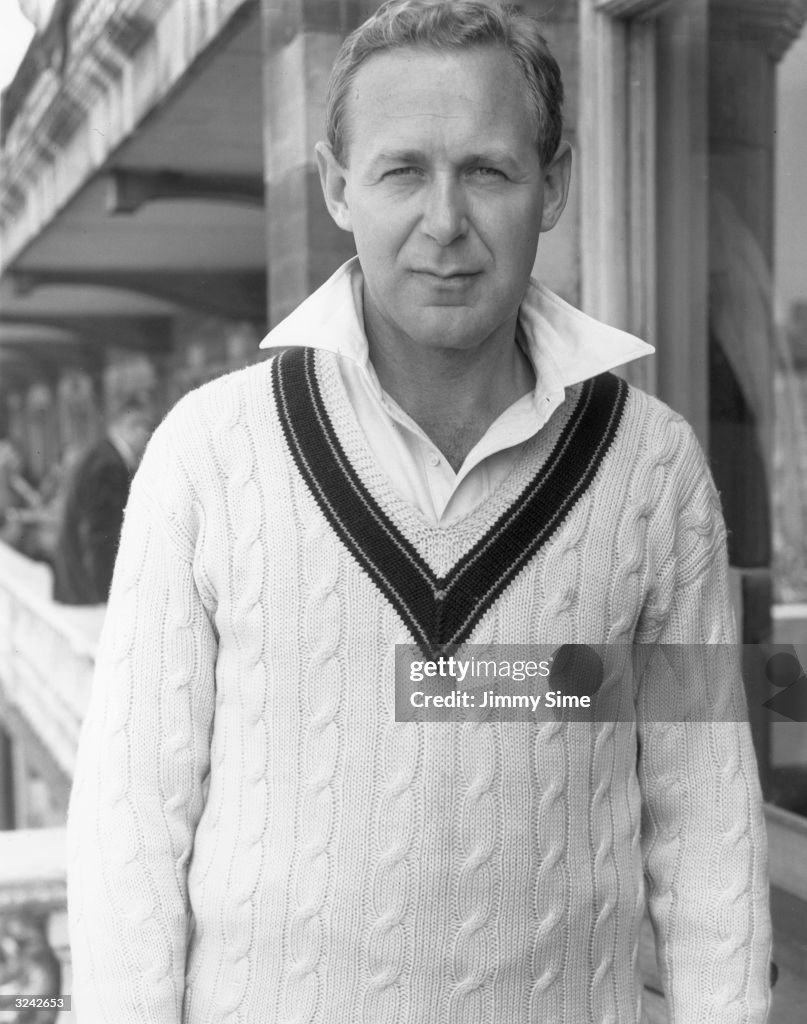 आर्थर मॉरिस