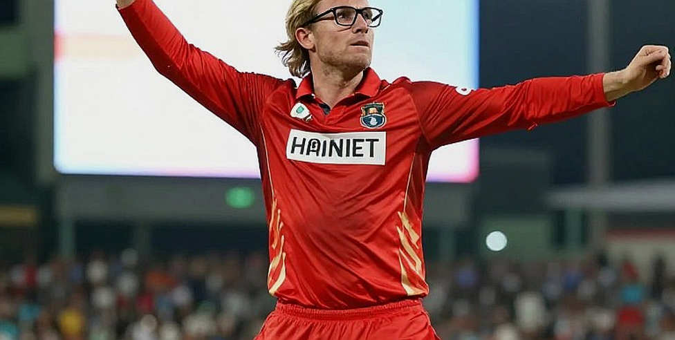 WBBL 2026: 38 दिन, 43 मैच और दस मैच का संविधान — जहाँ शेड्यूल सबसे ताकतवर खिलाड़ी है
