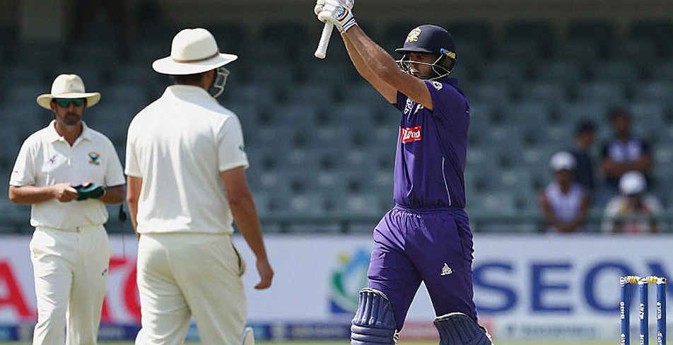 Powar’s Entry and Agarkar’s Exit: Where Will the Pace-Bowling Voice Go on BCCI’s Selection Panel?
