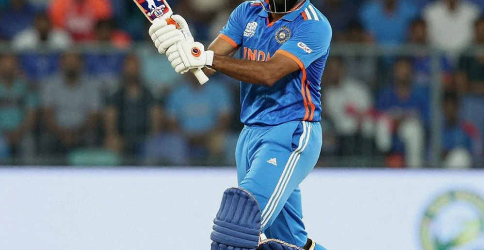 Technical Failure in Cricket Analysis Pipeline: Empty Data Leaves Sports Report in Limbo Technical Failure in Cricket Analysis Pipeline: Empty Data Leaves Sports Report in Limbo