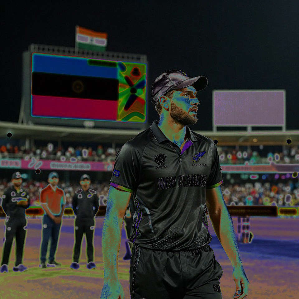 The Mirpur Counter-Question: What Phil Simmons Asked Is Bangladesh Cricket's Real Problem The Mirpur Counter-Question: What Phil Simmons Asked Is Bangladesh Cricket's Real Problem