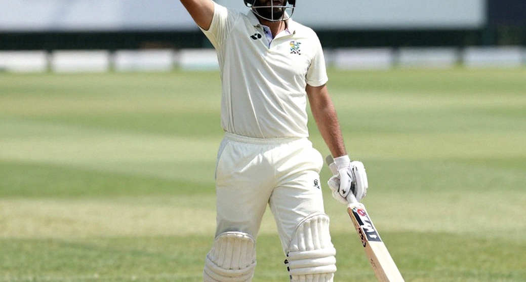 The Mirpur Counter-Question: What Phil Simmons Asked Is Bangladesh Cricket's Real Problem The Mirpur Counter-Question: What Phil Simmons Asked Is Bangladesh Cricket's Real Problem
