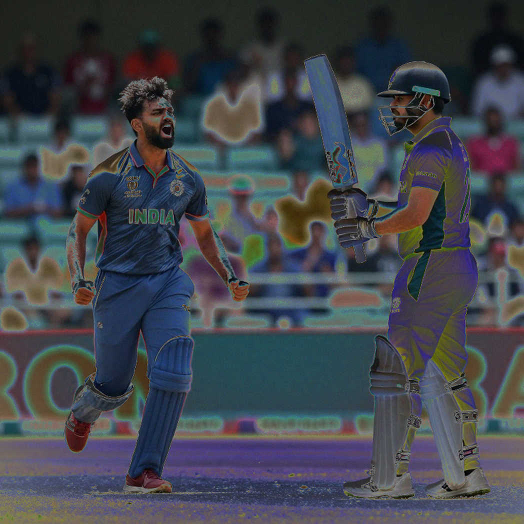 एशिया कप सिर्फ़ एक टूर्नामेंट नहीं, एशियाई क्रिकेट की सत्ता-संरचना का आईना है एशिया कप सिर्फ़ एक टूर्नामेंट नहीं, एशियाई क्रिकेट की सत्ता-संरचना का आईना है