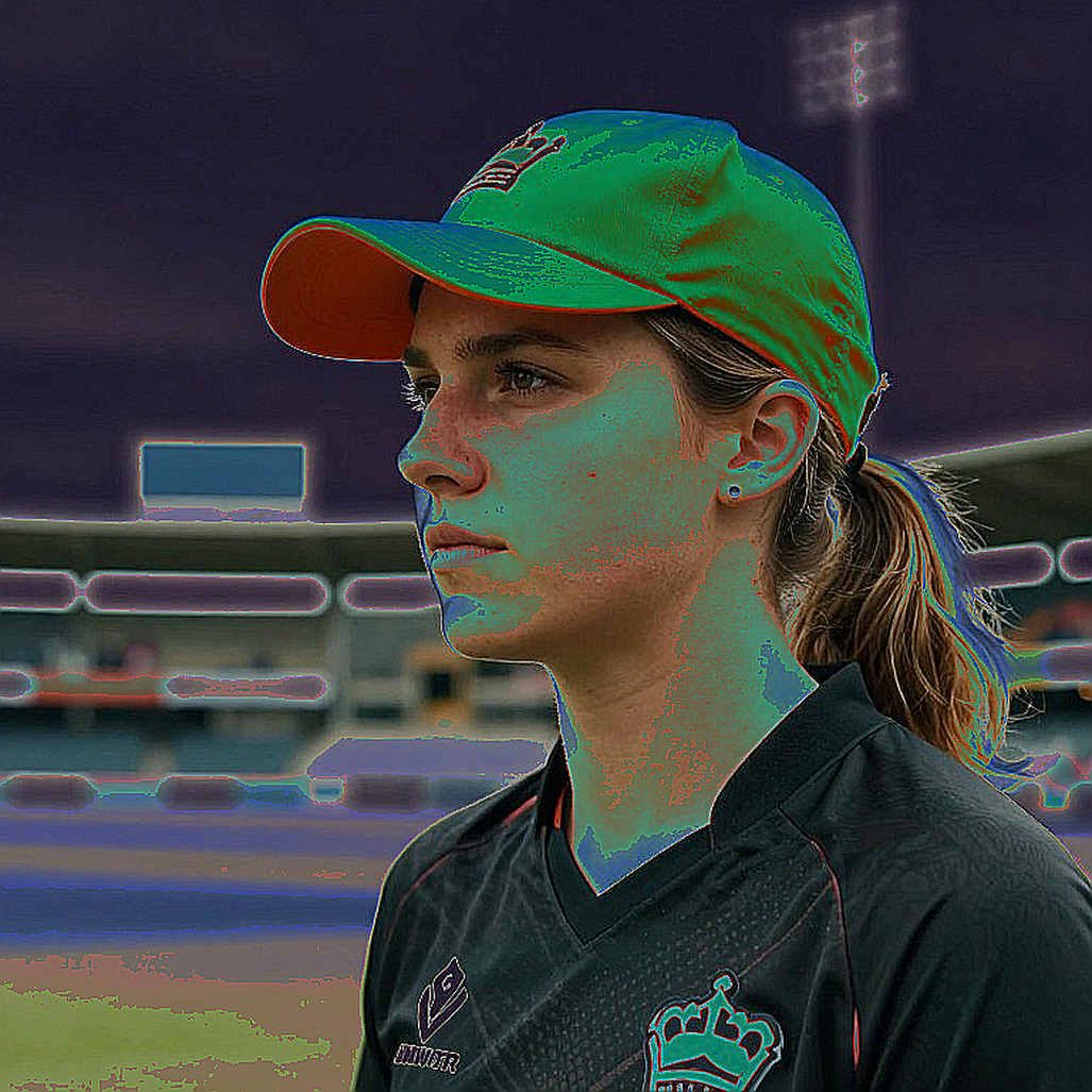 Golden Bat or Ball: Does Cricket Need a Ballon d'Or Equivalent?
