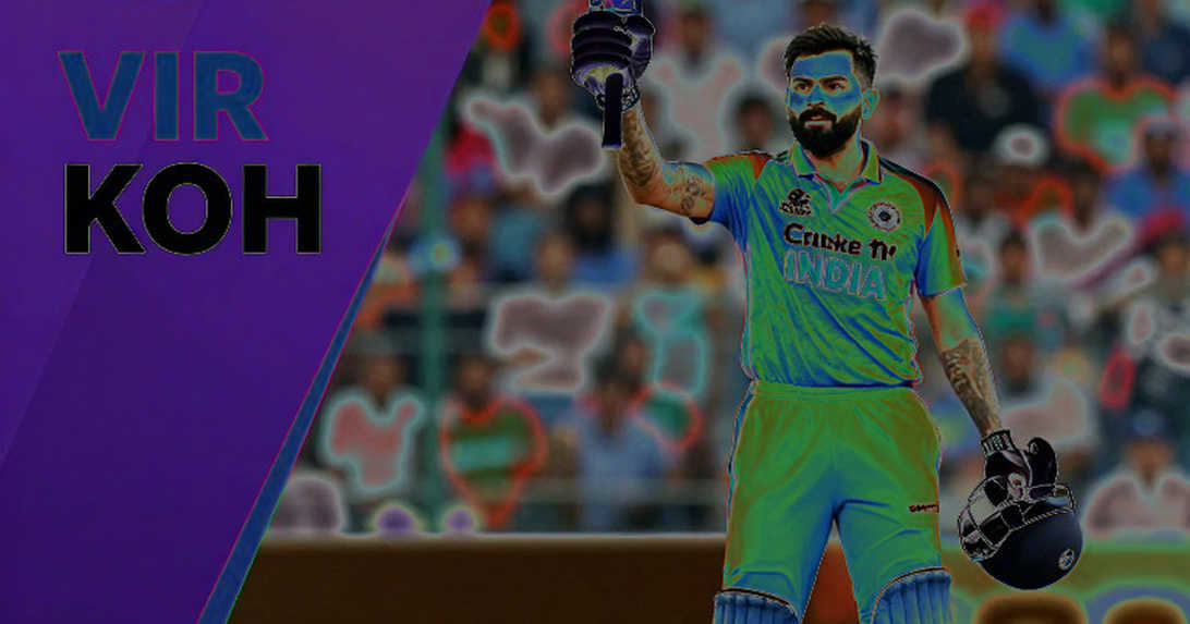 Golden Bat or Ball: Does Cricket Need a Ballon d'Or Equivalent?