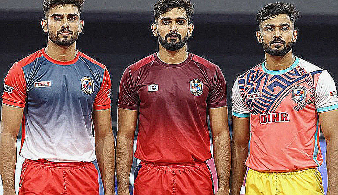 Pakistan's Last-Minute Exit: The Real Deal Behind the Commonwealth Kabaddi Championship Withdrawal Pakistan's Last-Minute Exit: The Real Deal Behind the Commonwealth Kabaddi Championship Withdrawal