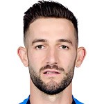 रोबेर्तो गायार्दिनी